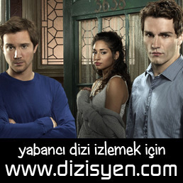 dizi yabanc